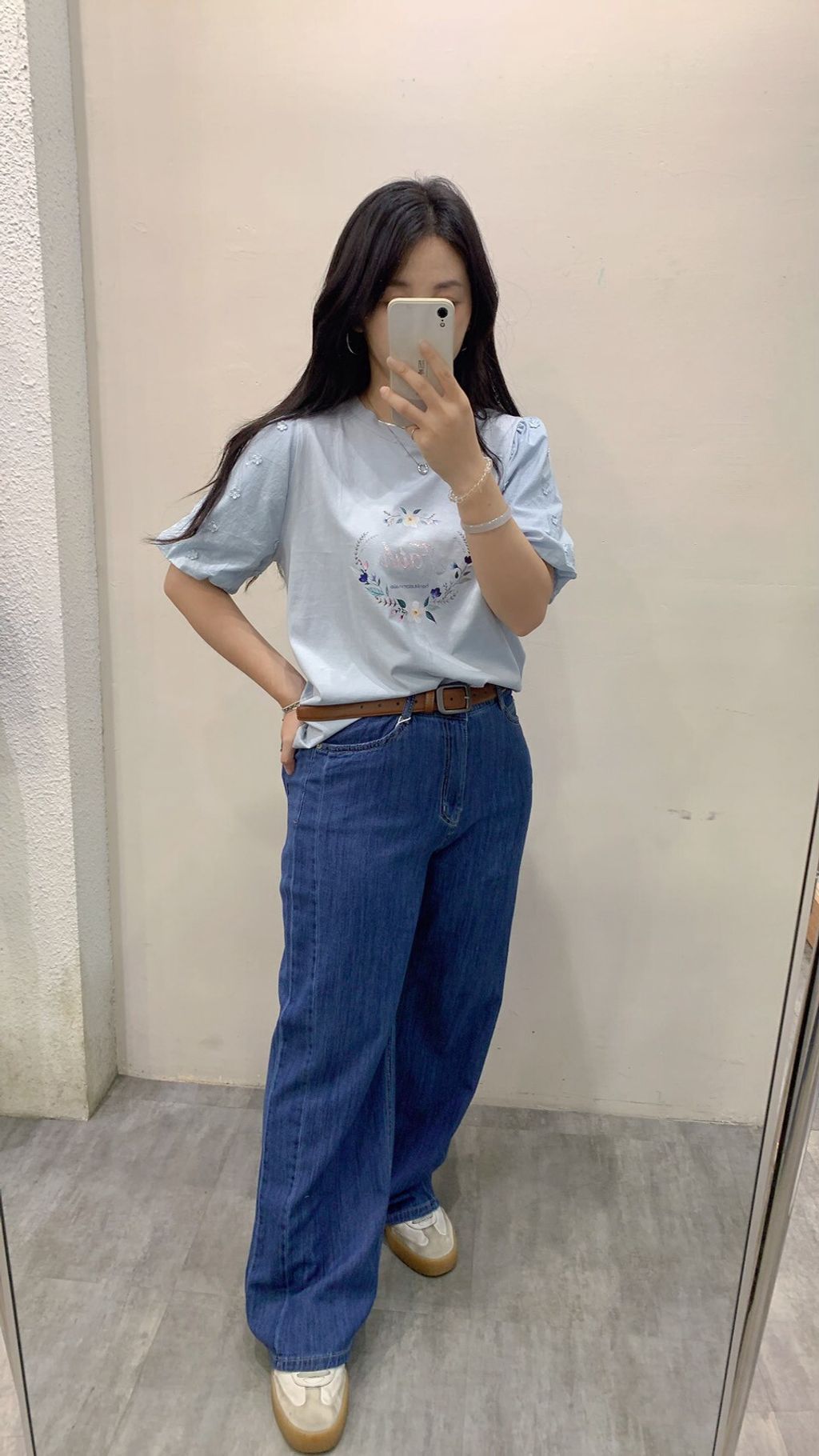 LINE_ALBUM_0730_260731_72