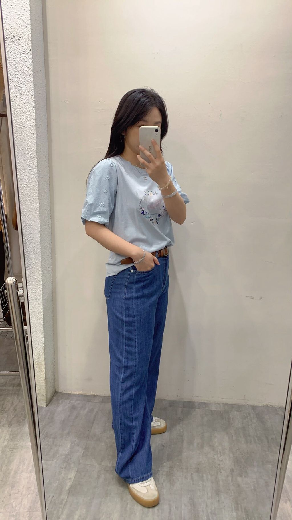 LINE_ALBUM_0730_260731_75