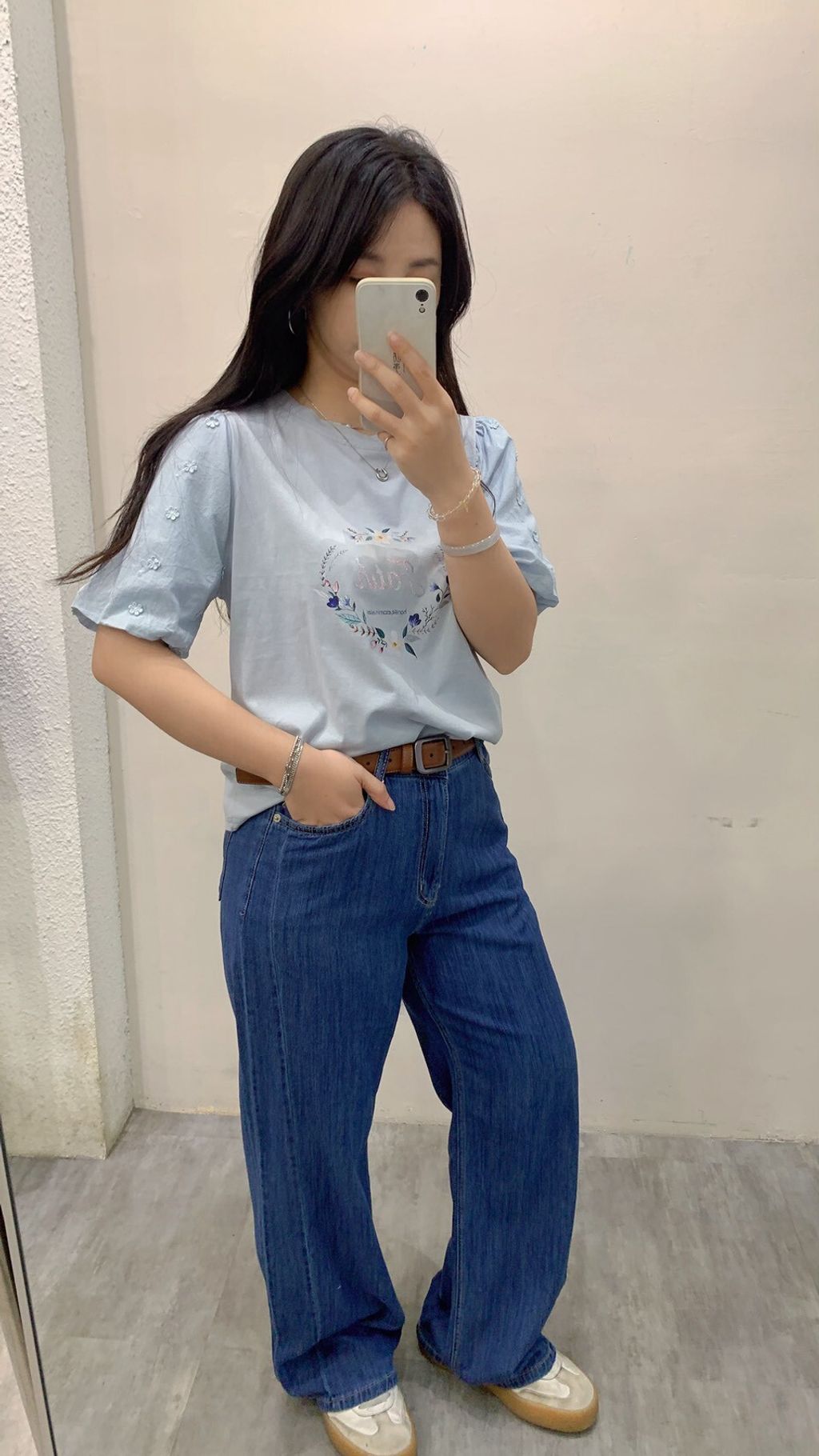 LINE_ALBUM_0730_260731_73