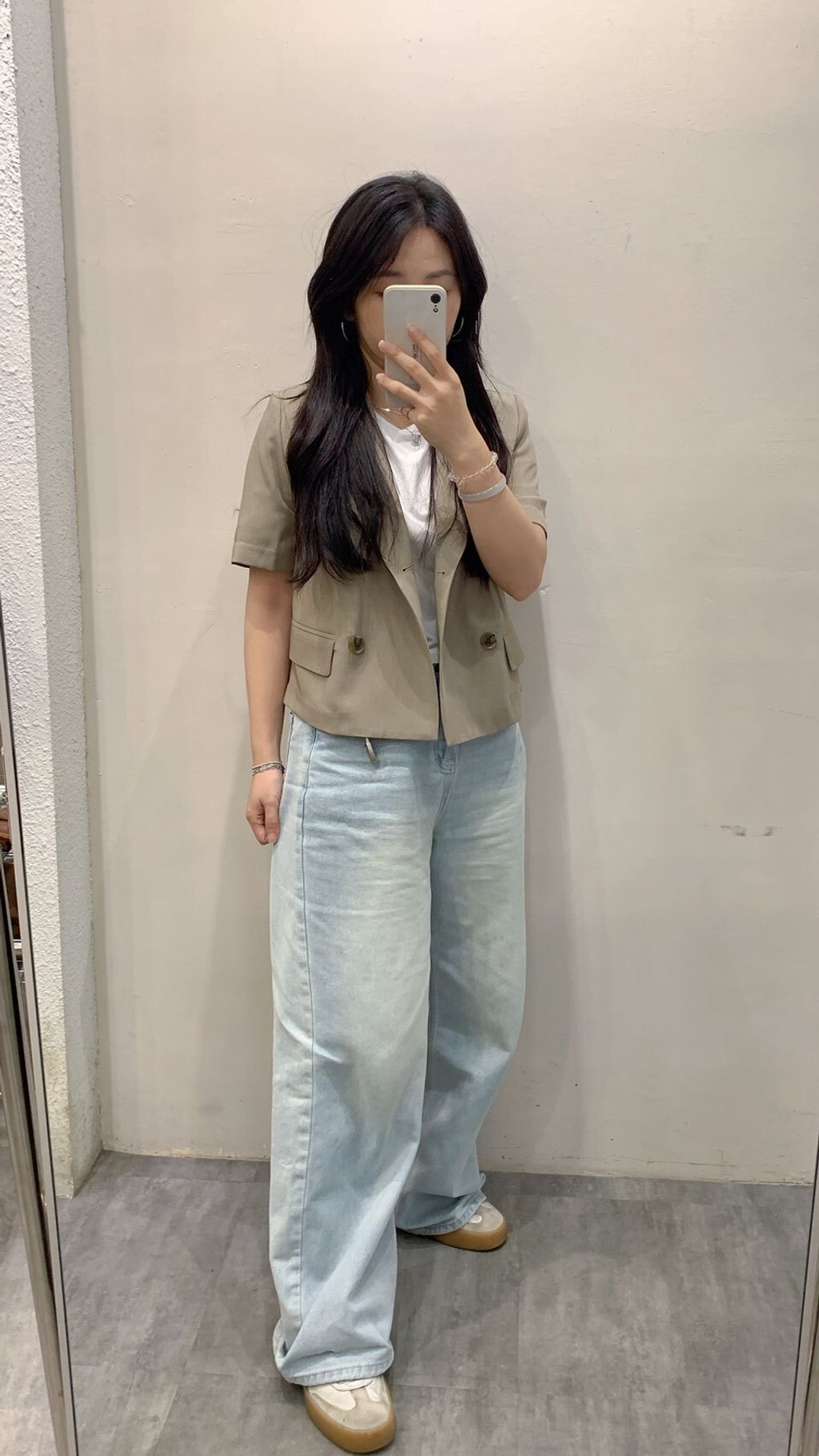 LINE_ALBUM_0730_260731_96