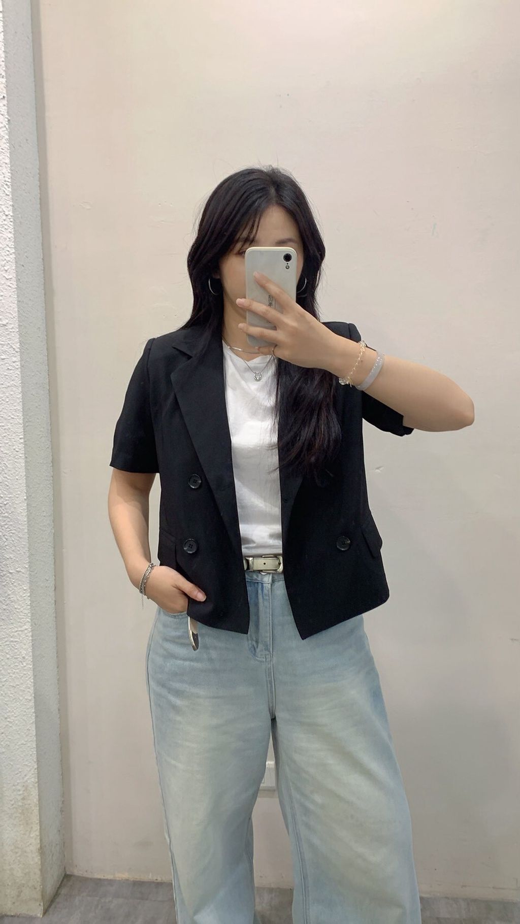 LINE_ALBUM_0730_260731_101
