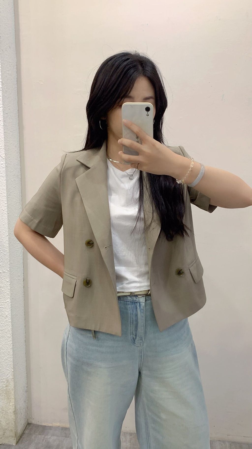 LINE_ALBUM_0730_260731_98