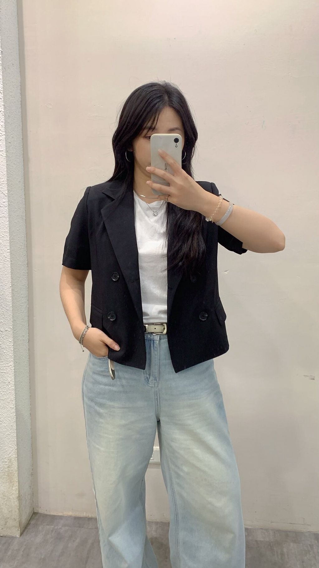 LINE_ALBUM_0730_260731_102