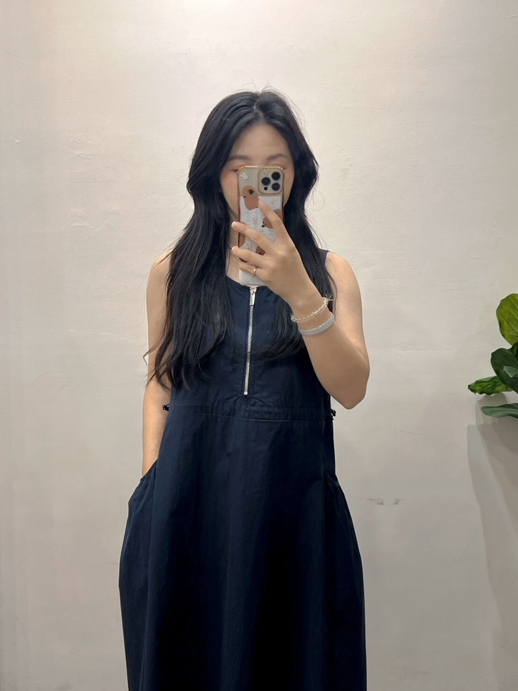 LINE_ALBUM_0730_260731_4