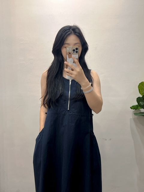 LINE_ALBUM_0730_260731_4