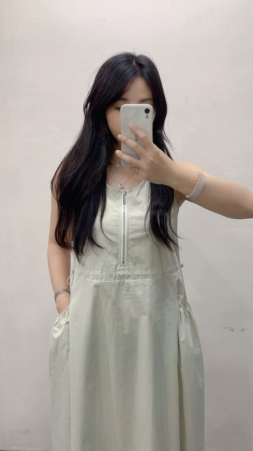 LINE_ALBUM_0730_260731_107