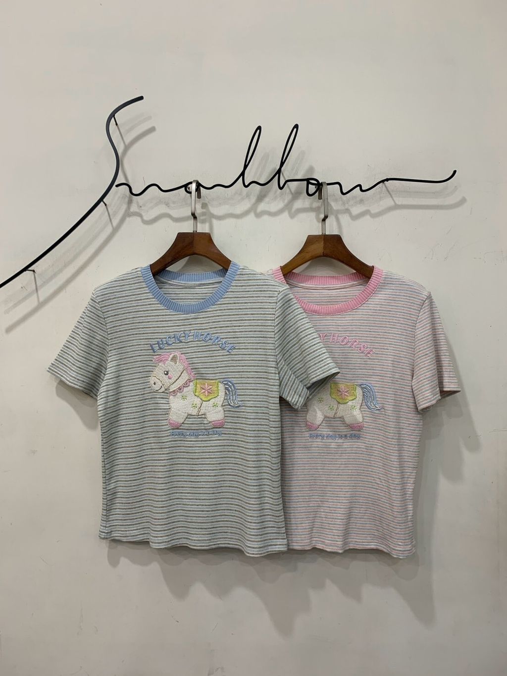 LINE_ALBUM_0806_260808_24