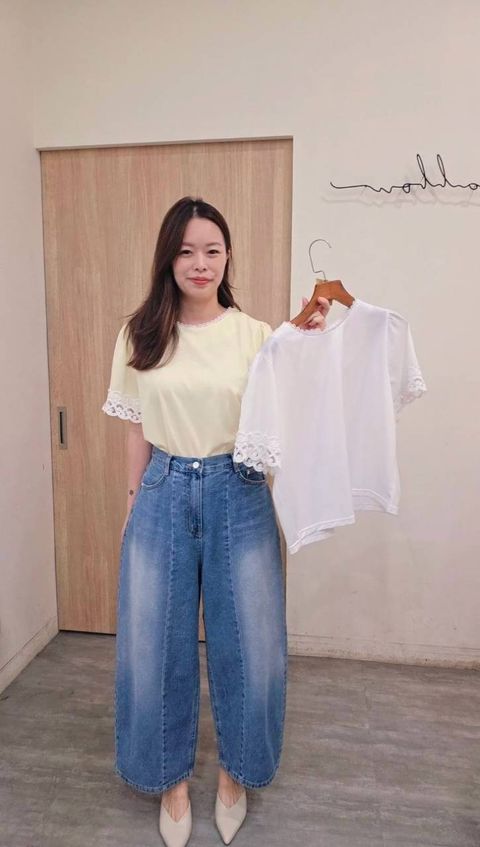 LINE_ALBUM_0806_260808_3