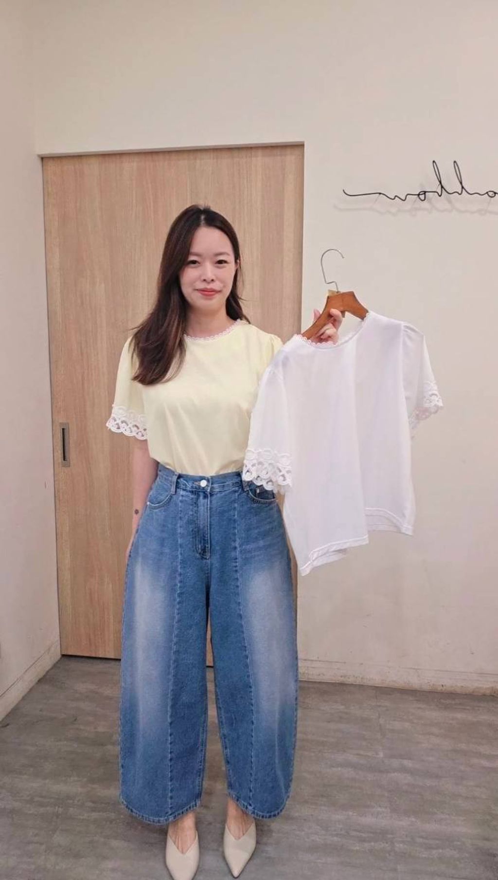 LINE_ALBUM_0806_260808_3
