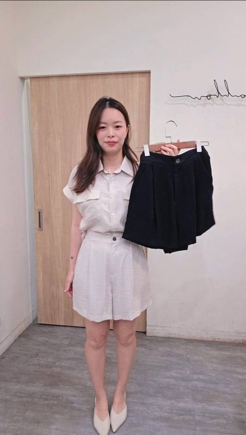 LINE_ALBUM_0806_260808_5
