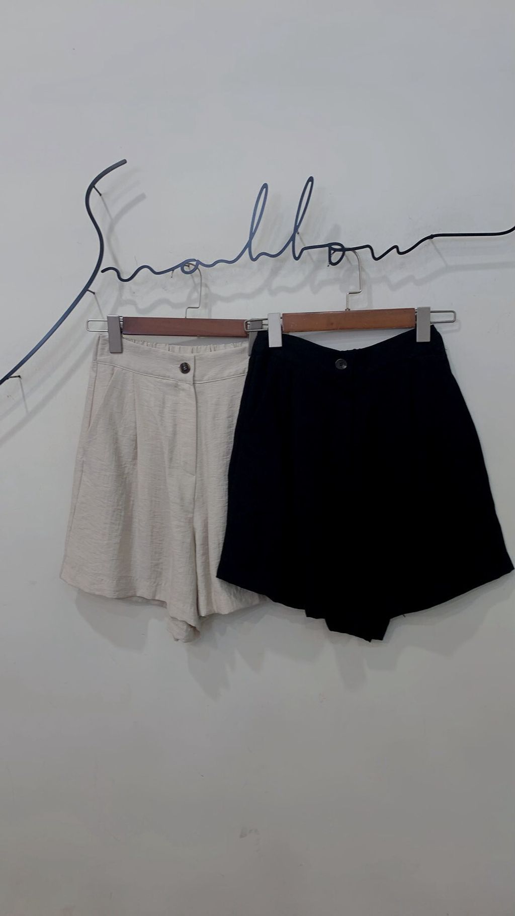 LINE_ALBUM_0806_260808_39