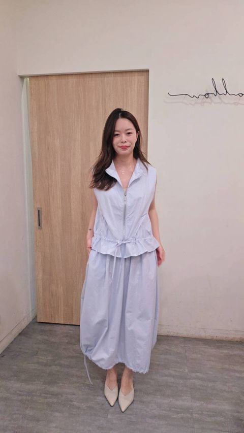 LINE_ALBUM_0806_260808_16