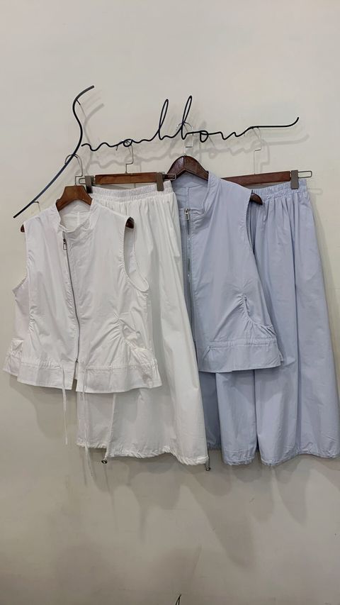LINE_ALBUM_0806_260808_42