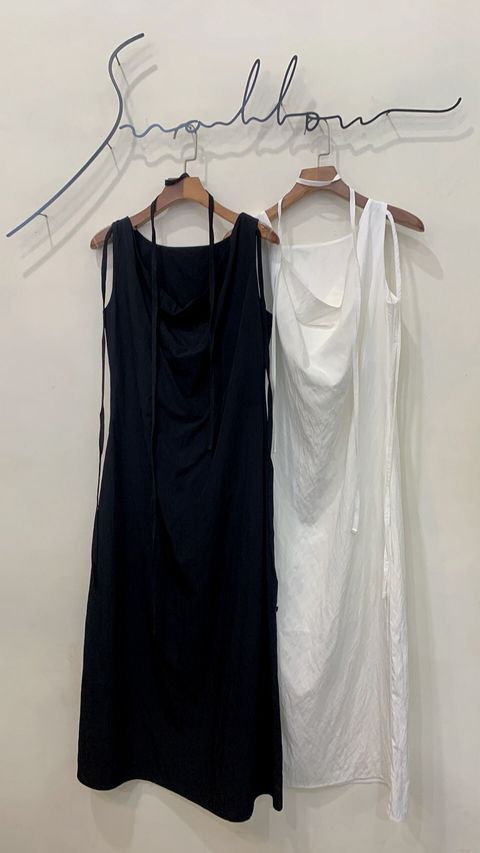 LINE_ALBUM_0806_260808_47