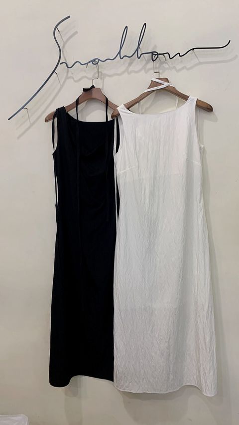 LINE_ALBUM_0806_260808_49