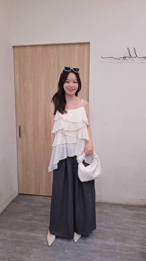 LINE_ALBUM_0806_260808_7
