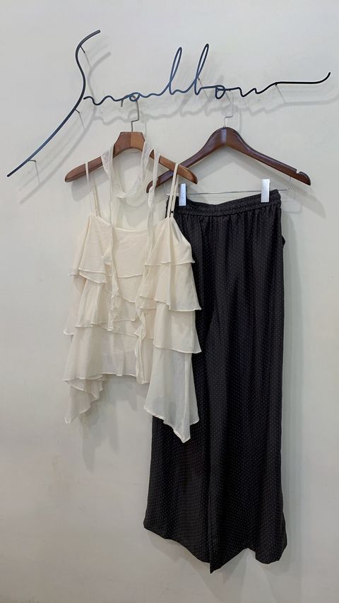 LINE_ALBUM_0806_260808_51