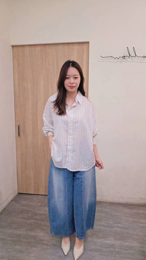 LINE_ALBUM_0806_260808_15