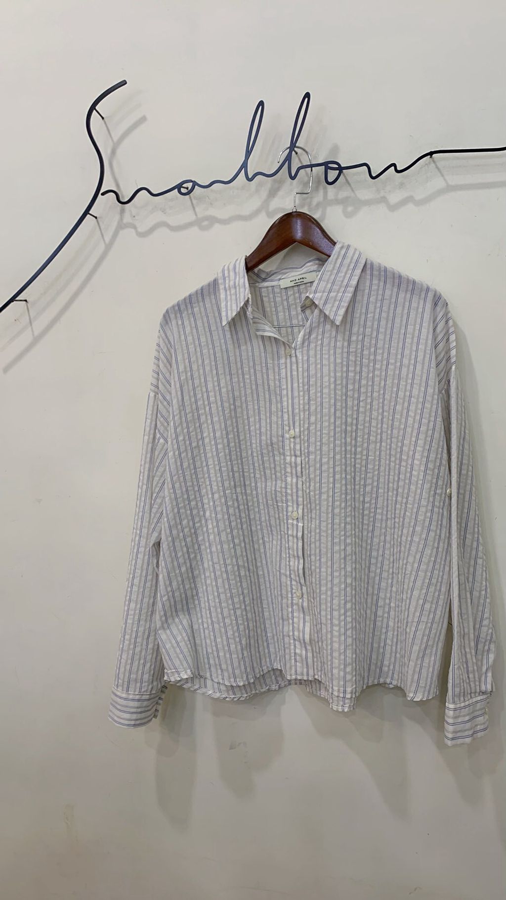 LINE_ALBUM_0806_260808_55