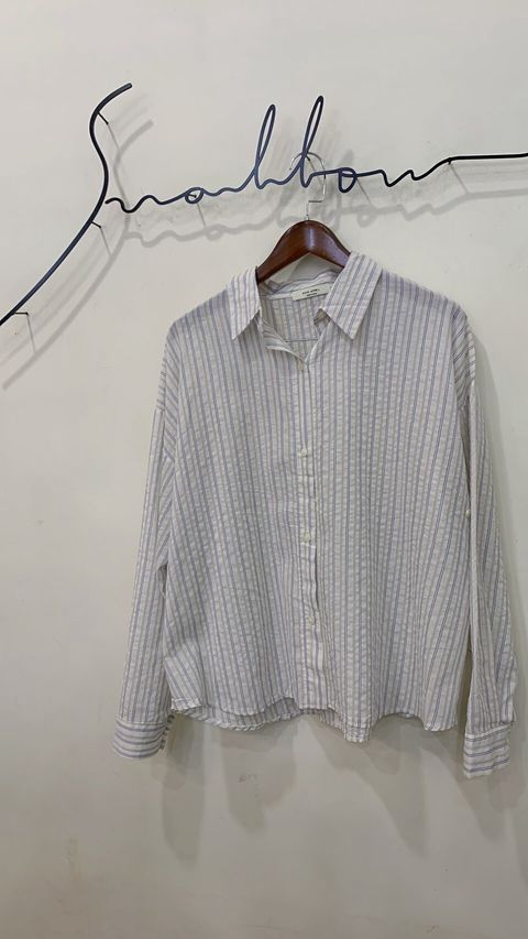 LINE_ALBUM_0806_260808_55