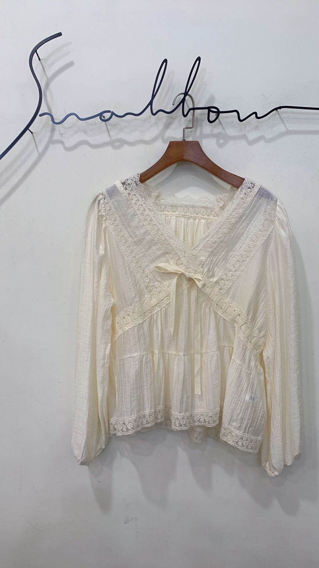 LINE_ALBUM_0806_260808_17