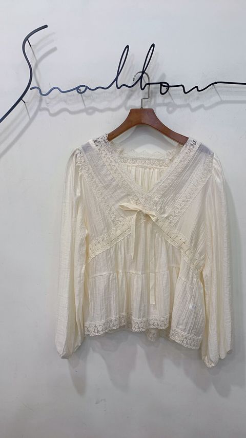 LINE_ALBUM_0806_260808_17