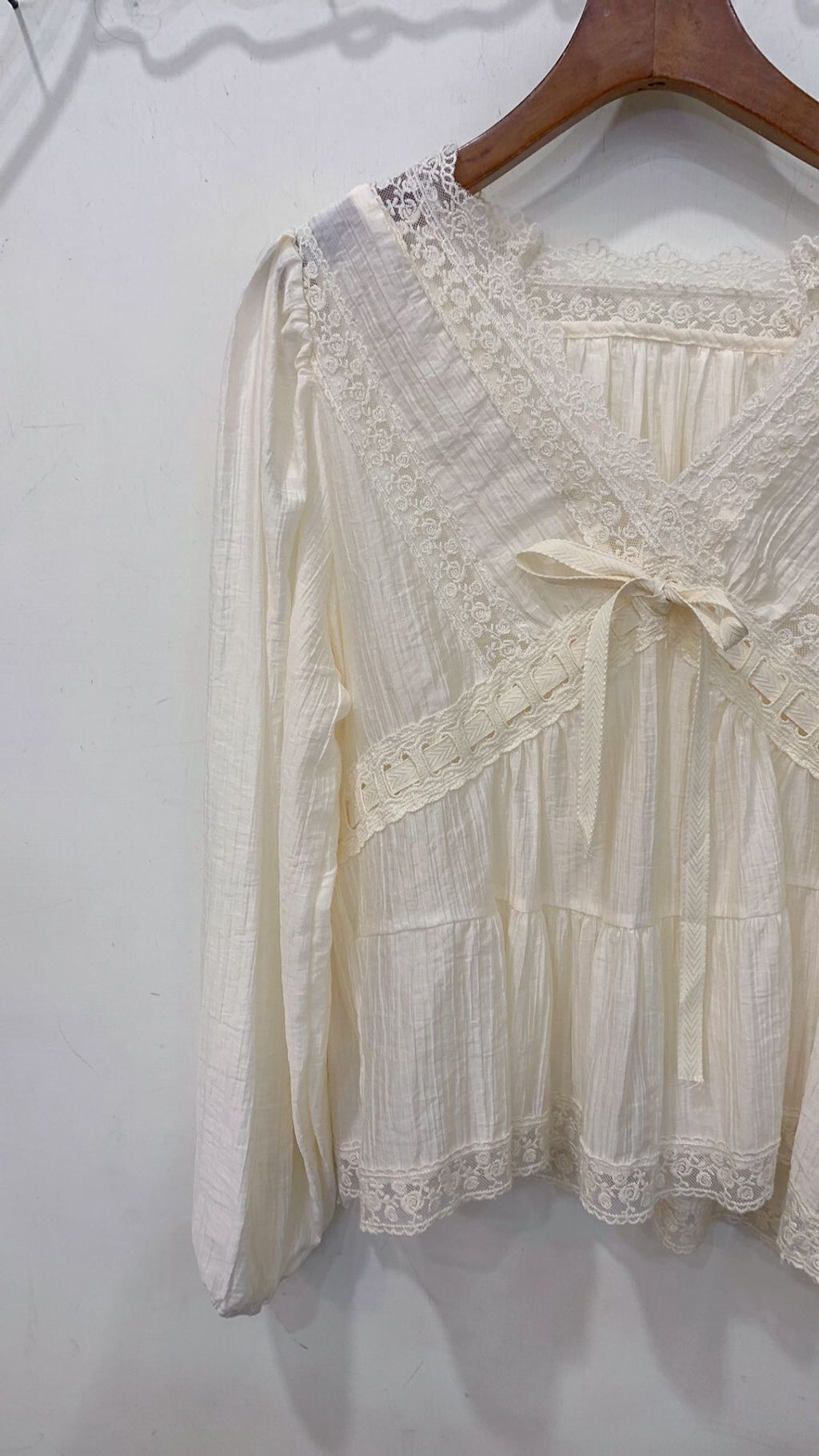 LINE_ALBUM_0806_260808_19