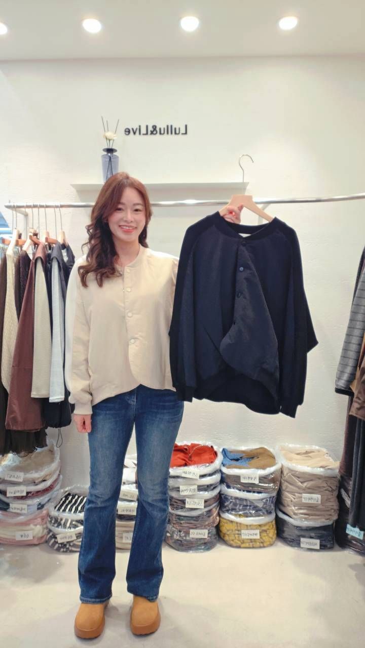 LINE_ALBUM_1-1_261006_1