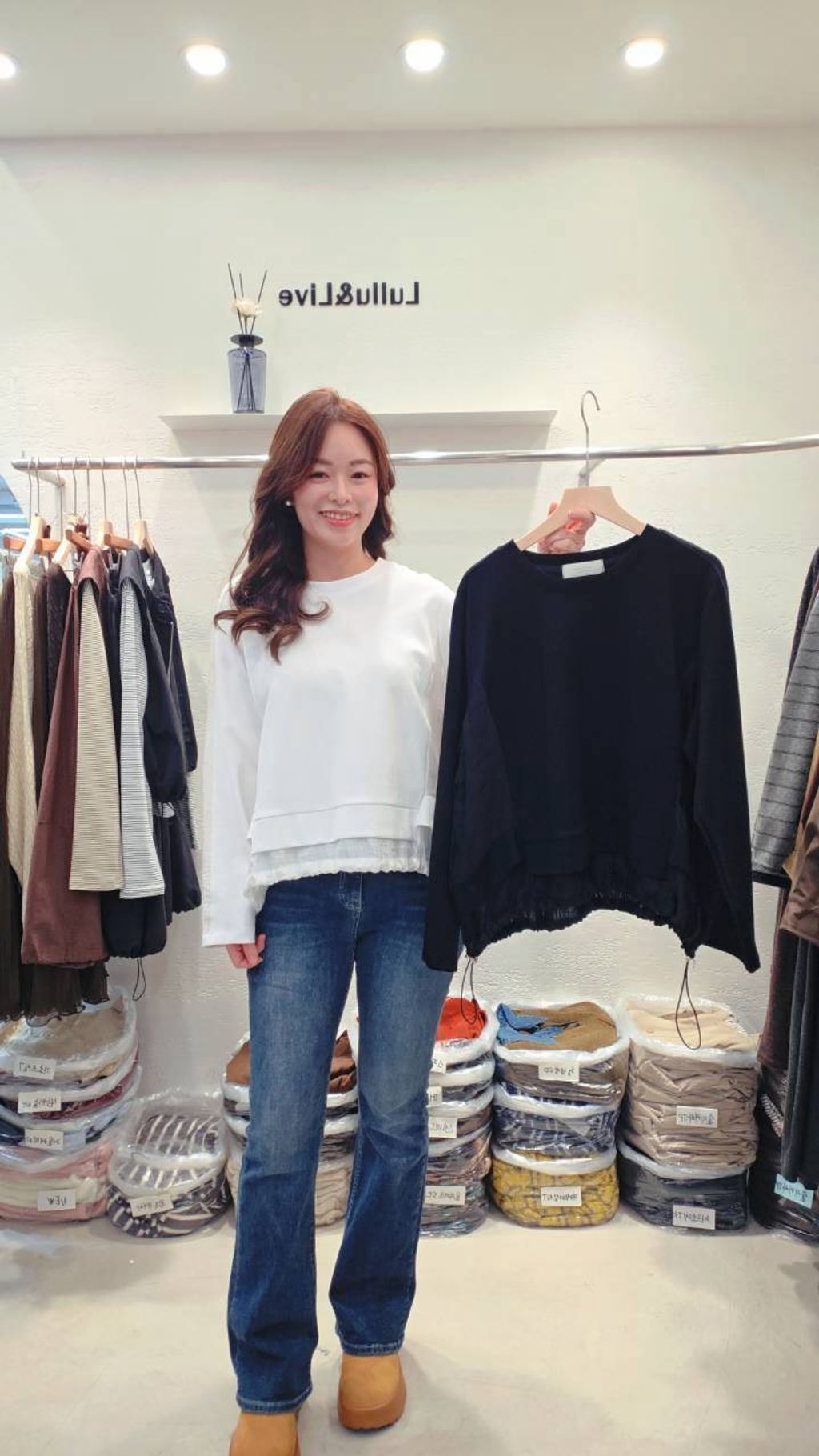 LINE_ALBUM_1-1_261006_4
