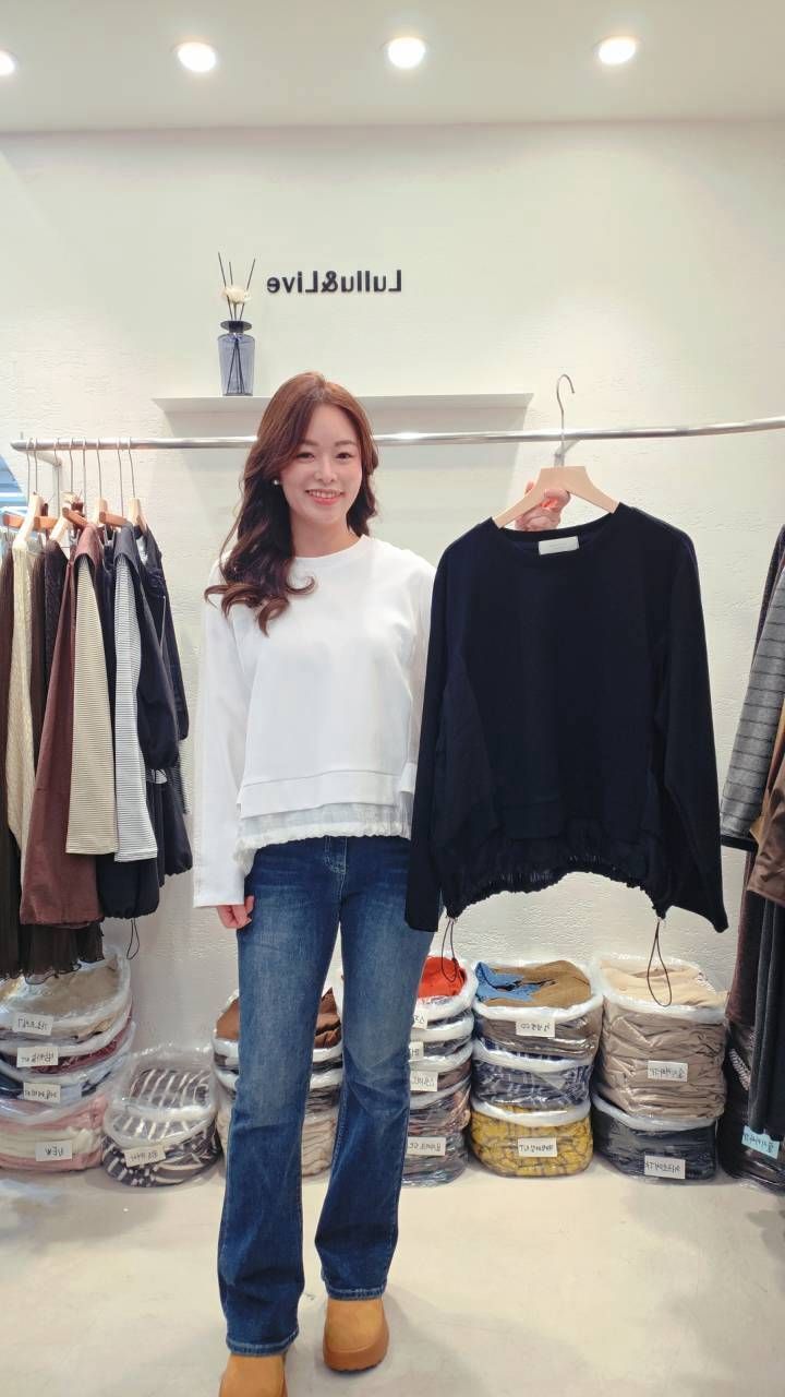 LINE_ALBUM_1-1_261006_4