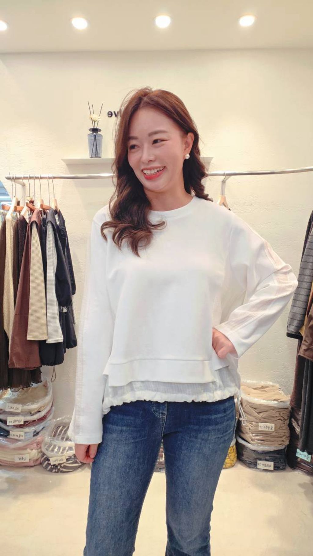 LINE_ALBUM_1-1_261006_5