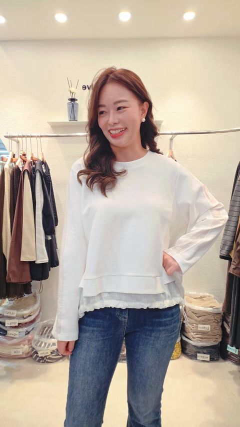 LINE_ALBUM_1-1_261006_5