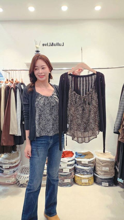 LINE_ALBUM_1-1_261006_6