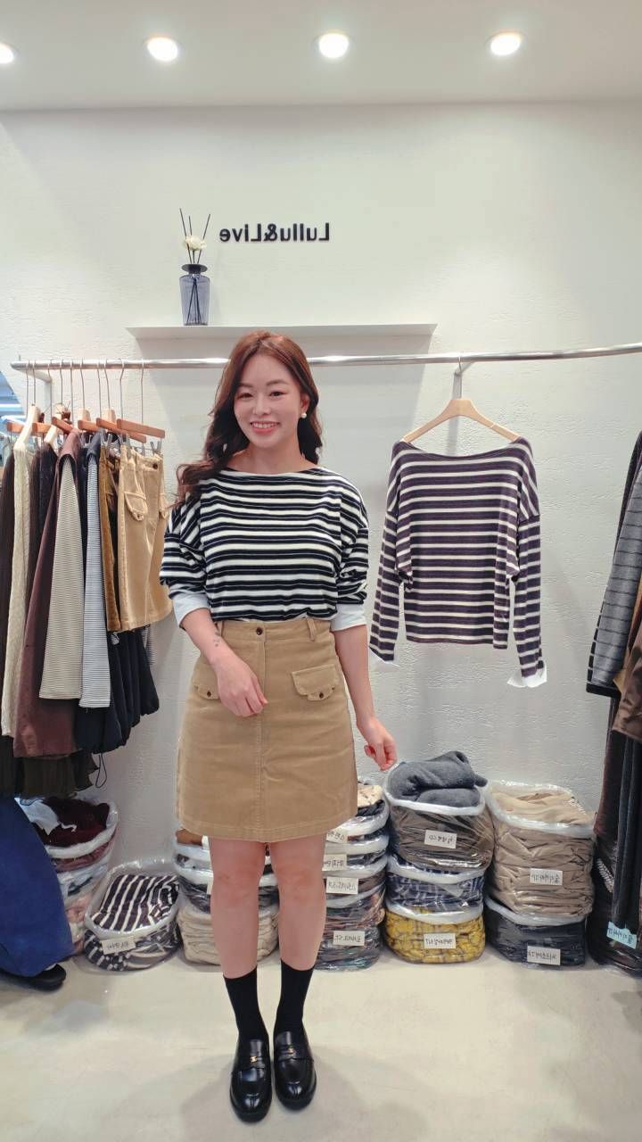 LINE_ALBUM_1-1_261006_12