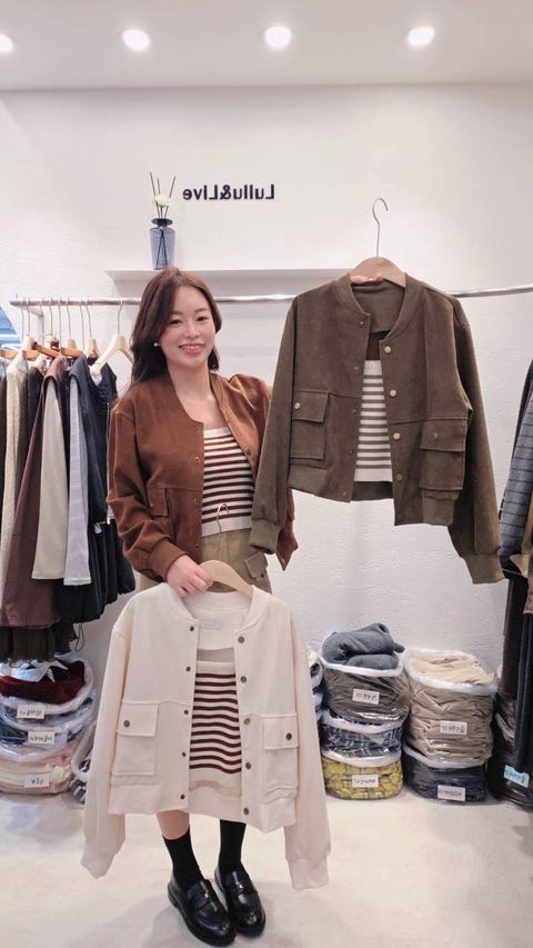 LINE_ALBUM_1-1_261006_16