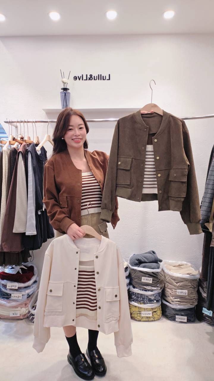 LINE_ALBUM_1-1_261006_16