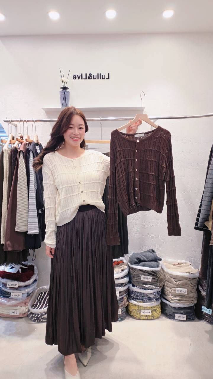 LINE_ALBUM_1-1_261006_19