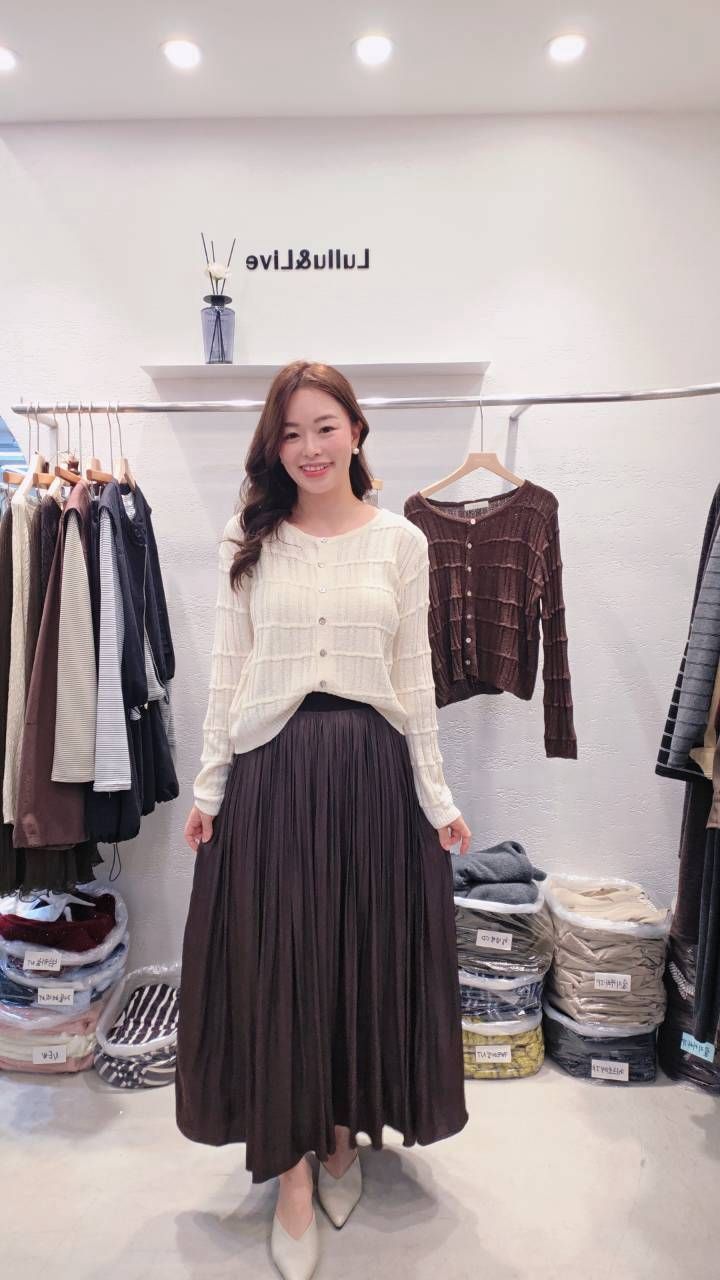 LINE_ALBUM_1-1_261006_20