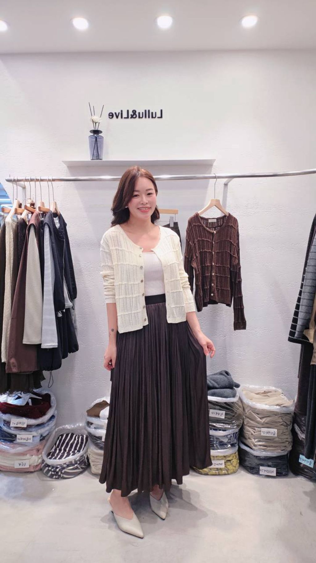 LINE_ALBUM_1-1_261006_21
