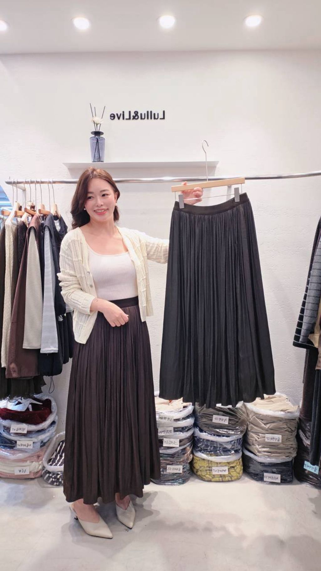 LINE_ALBUM_1-1_261006_22