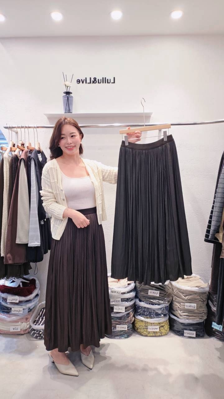 LINE_ALBUM_1-1_261006_22