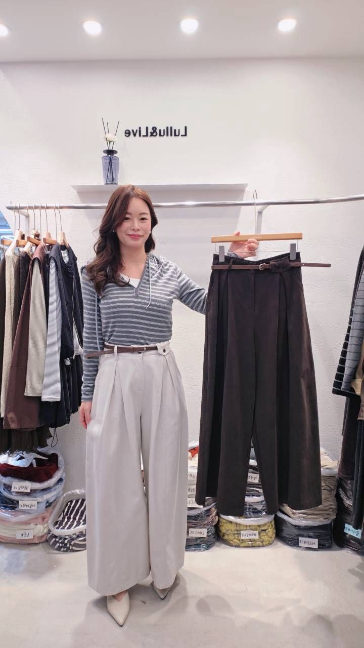 LINE_ALBUM_1-1_261006_24