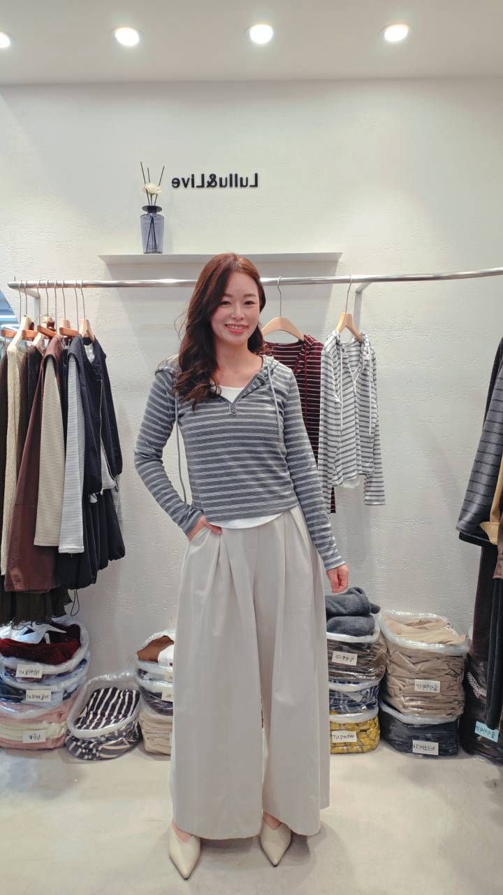 LINE_ALBUM_1-1_261006_28