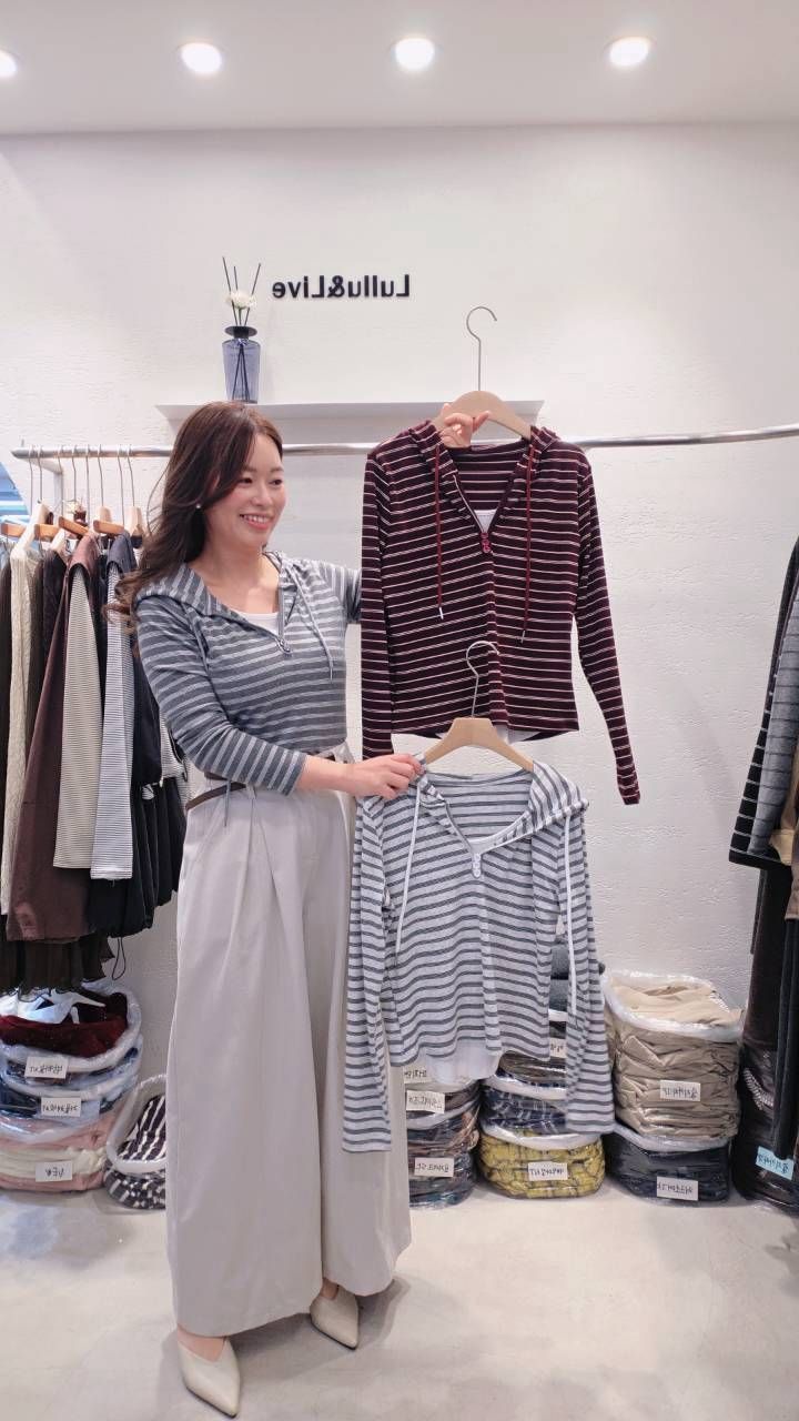 LINE_ALBUM_1-1_261006_26
