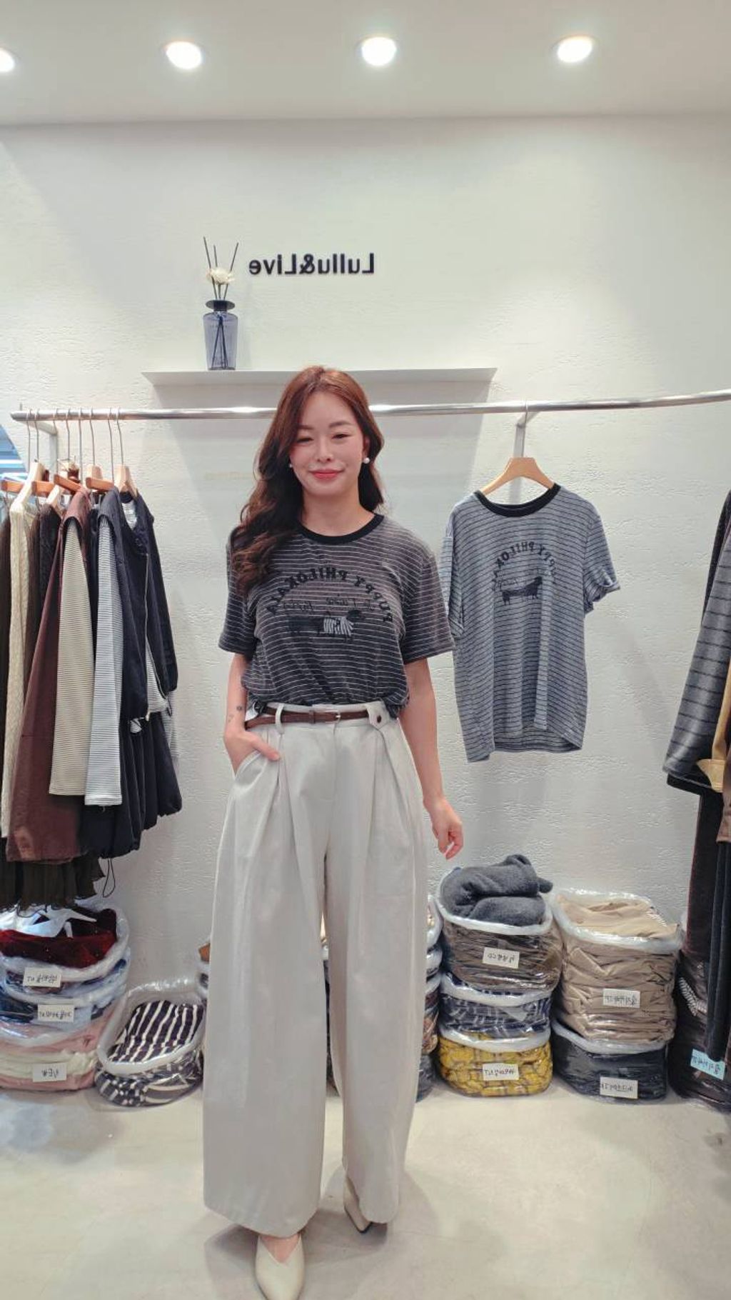 LINE_ALBUM_1-1_261006_30