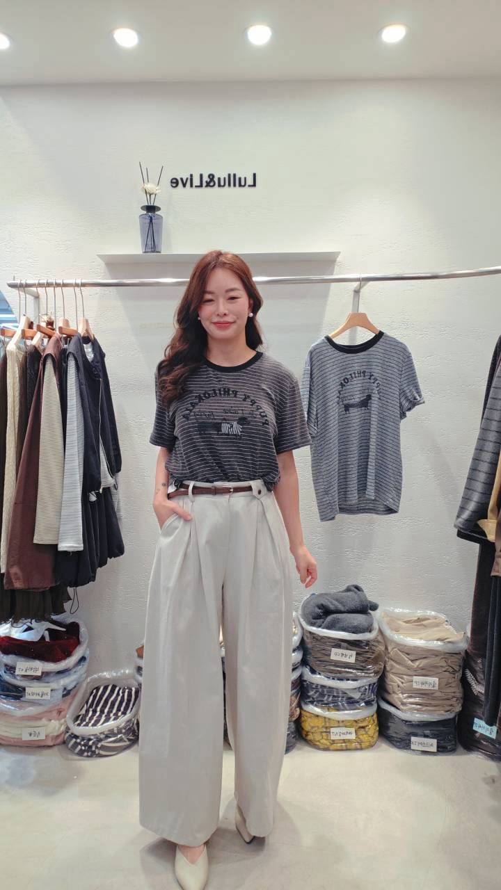 LINE_ALBUM_1-1_261006_30