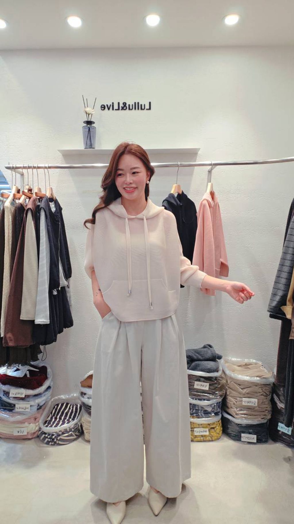 LINE_ALBUM_1-1_261006_32
