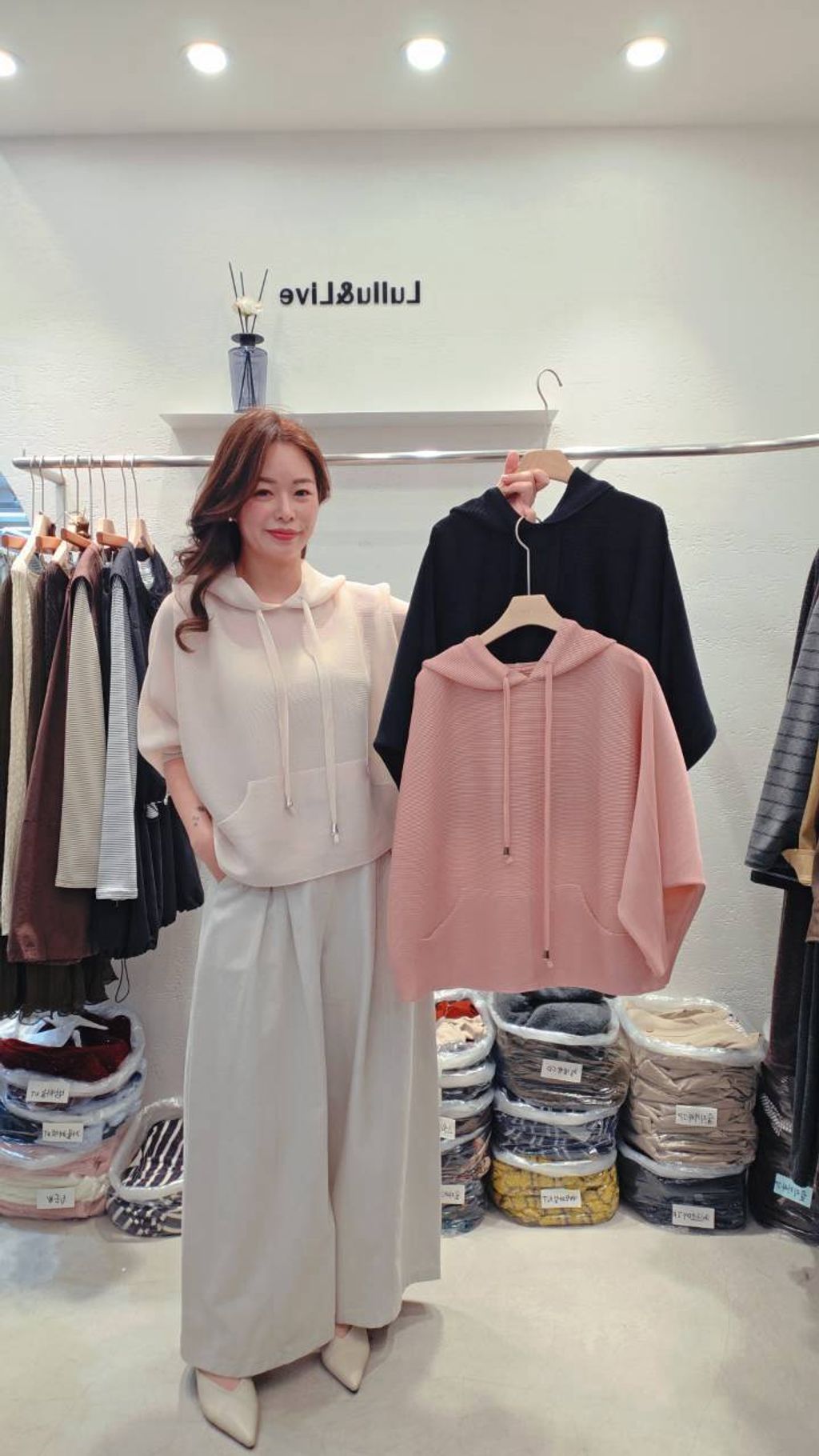 LINE_ALBUM_1-1_261006_31
