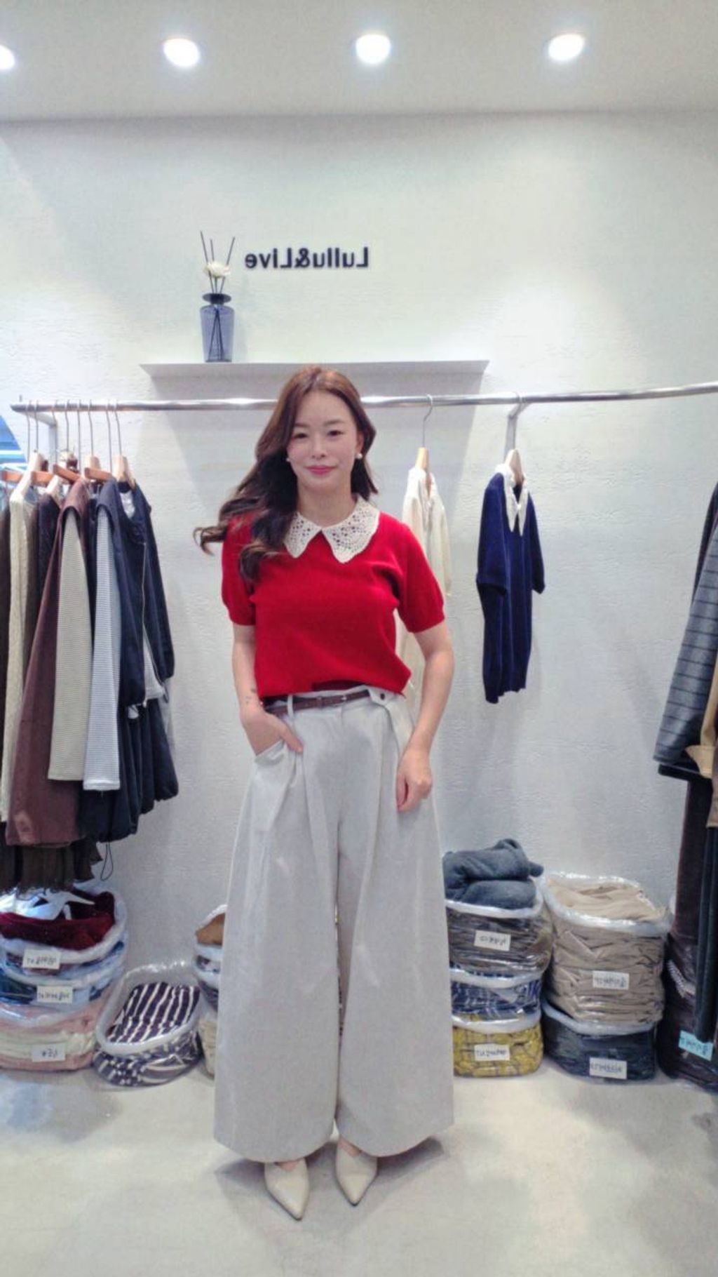 LINE_ALBUM_1-1_261006_34