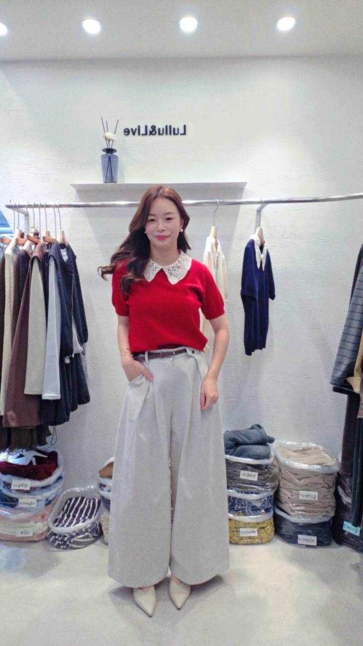 LINE_ALBUM_1-1_261006_34